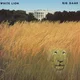 White Lion - Big Game (Limited Edition) (Translucent Gold Coloured) (LP)