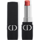 DIOR Rouge Dior Forever Chérie 3.5 g
