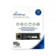 Mediarange 128GB M.2 2280 510/430 MB/S ( SSD128MR )