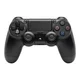 White Shark Baracuda BGP 021 Swordfish Game pad