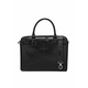 dbramante1928 Rosenborg - Black