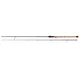 DAM ŠTAP NANOFLEX PRO 2/10M 5-15GR/NEW 2022