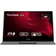 VIEWSONIC 15.6 inča TD1655 Touch 1920x1080/Full HD/IPS