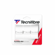 Gripovi Tecnifibre Pro Players 3P - white