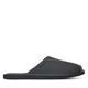 Copati Home&Relax SLIP-03 MI25 Črna