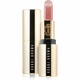 Bobbi Brown Luxe Lipstick Pink Cloud 3.5 g