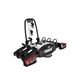 THULE NOSILEC VELOCOMPACT 3 926 13pin
