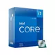 Intel Core i7-12700F 12-Core up to 4.90GHz box procesor