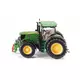 SIKU John Deere 6210R