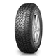 Michelin Letnja guma 245/70R17 LATITUDE CROSS 114T DOT 21