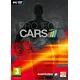 PCG Project Cars GOTY