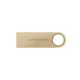Kingston USB flash 64GB USB3.2, DTSE9G3/64GB