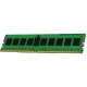 RAM DDR4 8GB 3200MHz Kingston KCP432NS6/8