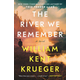 The River We Remember