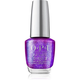 OPI Infinite Shine 2 15 ml