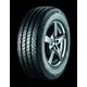 CONTINENTAL Letnja guma 195/60R16C ContiVan100 99/97H