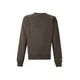 Carhartt WIP Majica Chase kaki