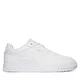 Superge Puma Puma Caven III 404484 01 Bela