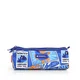 Gabol Pernica sa tri odeljka 22x7x7 cm Dino ( 16PRG236309 )