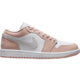 Tenisice Nike WMNS AIR JORDAN 1 LOW