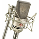 Neumann TLM 103 Studio
