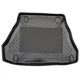 Astar Tipska kadica za gepek Alfa Romeo 156 Sportwagon / Crosswagon Combi 2000-2005 / 2004-2007 without fi
