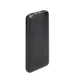 RIvaCase VA2031 black Powerbank 10000mAh 10W ( 114-0025 )