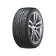 HANKOOK zimska pnevmatika 225 / 60 R16 102V W320 WiNter i*cept evo2 XL