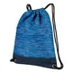 Target Torba - vrečka za copate City Sling Stripes 26412