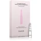 BABOR Ampule Lift&Firm Collagen Booster