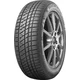 Kumho WinterCraft WS71 ( 255/70 R16 111H )