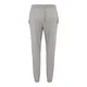 BOSS Spodnji del trenirke Mix&Match 50515365 Siva Regular Fit