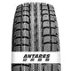 Antares Grip 20 ( 205/50 R17 93H XL )