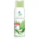 FROSCH Gel za tuširanje Aloe Vera 300ml