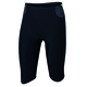 LAVAREDO SHORT TIGHT