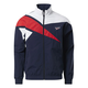 Reebok Classics Prehodna jakna, modra