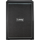 Laney LFR-212