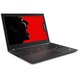 Laptop Lenovo ThinkPad X280 12,5 Intel Core i5-8350U | Intel UHD Graphics 620 | 8GB DDR4 | SSD 256 GB | Win10 Pro