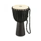 Djembe Headliner Black river serija 33cm Meinl HDJ3-XL