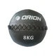 Orion Medicinka lopta, 8 kg