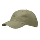 Kapa FjallRaven Helags Cap