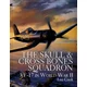 Skull and Crsbones Squadron: VF-17 in World War II
