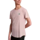 Saysky Majica Reactive Flow T-shirt