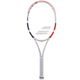 Tenis reket Babolat Pure Strike Tour 3gen.