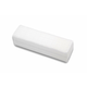 Kompatibilni set HEPA filtrov za Thomas Genius S1/Genius S2/Twin T1/Twin T2