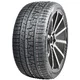 Lanvigator Wintergrip UHP ( 255/35 R19 96V XL )
