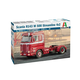 Kit tovornjak model 3950 - Scania R143 M500 Streamline 4x2 (1:24)