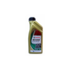 Castrol Motorno ulje Edge Titanium (505.01)  - 1 L - 5w40