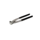 Enpro Klešče za rezanje Cutting pliers, 250 mm, JUCO