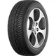 Uniroyal 185/55r16 all season expert 2 87v xl all season ( 81363375 )